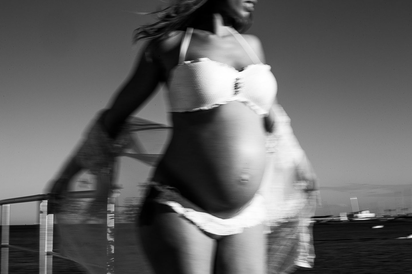 DIANA & TIAGO - LIGHT AND MATERNITY DIANA & TIAGO - LIGHT AND MATERNITY