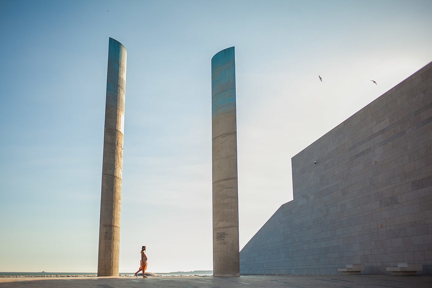 SESSÃO PRÉ-MAMA / FOTÓGRAFA DE FAMÍLIA EM MEU SÍTIO PREFERIDO DE LISBOA SESSÃO PRÉ-MAMA / FOTÓGRAFA DE FAMÍLIA EM MEU SÍTIO PREFERIDO DE LISBOA