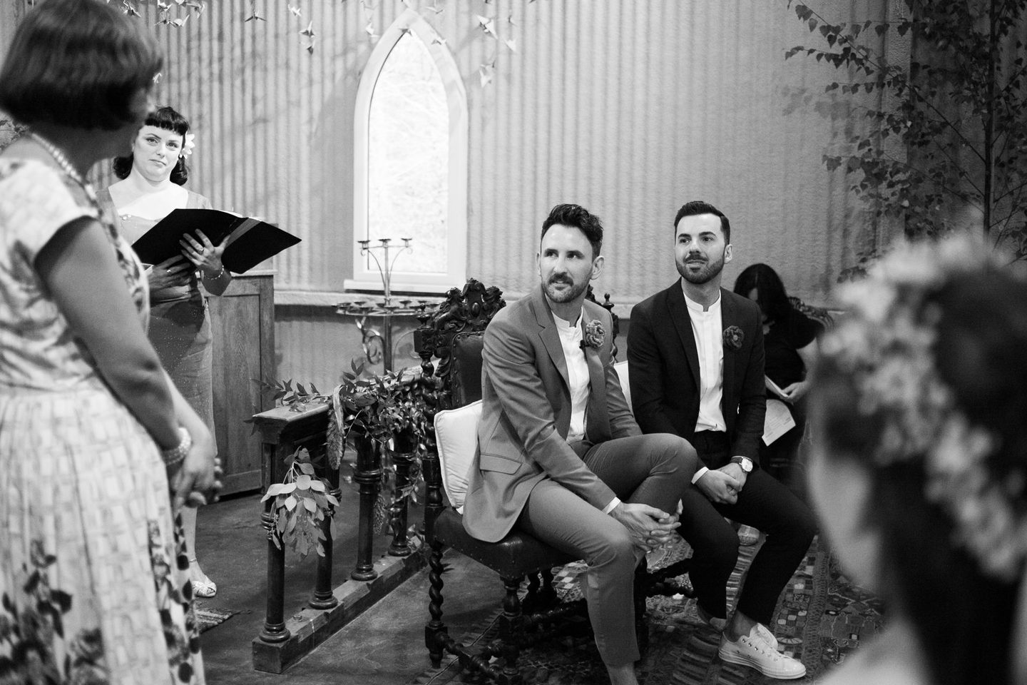 VAGNER & KEVIN - FLUIDO - FOTOGRAFO DE CASAMENTO VAGNER & KEVIN - FLUIDO - FOTOGRAFO DE CASAMENTO