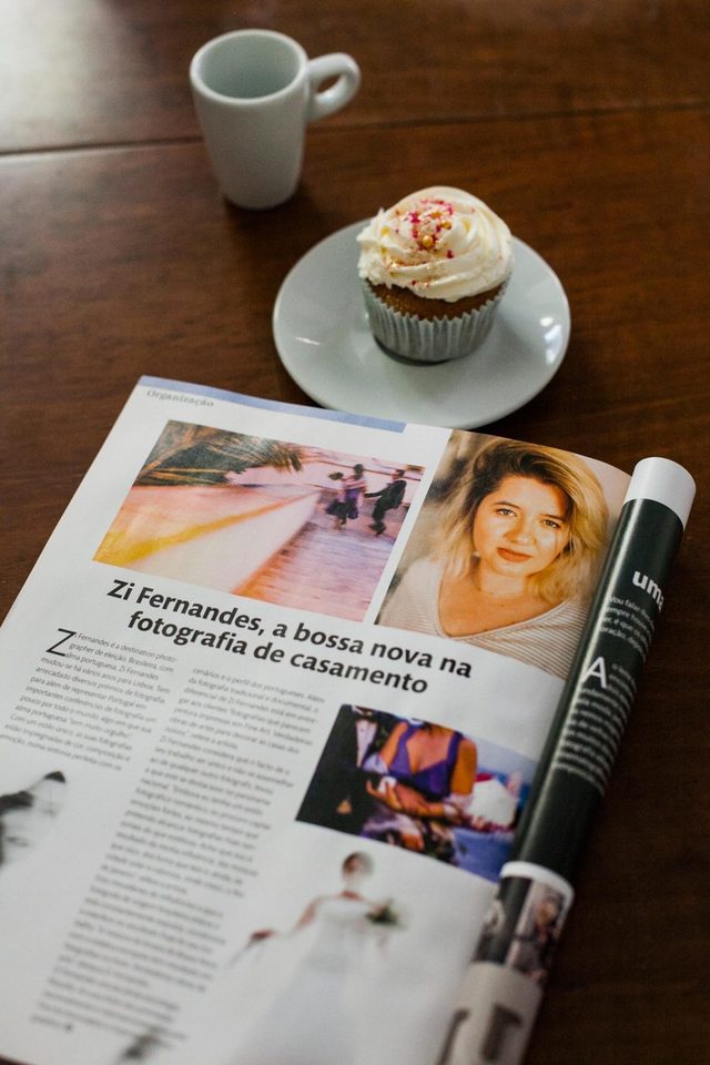 REVISTA NOIVAS PORTUGAL REVISTA NOIVAS PORTUGAL