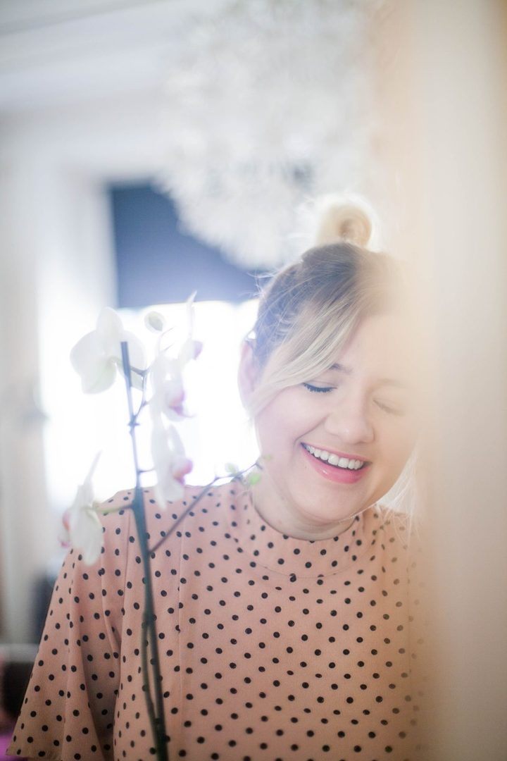 Foto do Sobre de Zi Fernandes - Fotógrafo de casamento e família em Portugal.