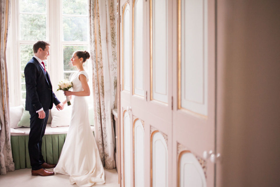 Fotógrafo de casamento em lisboa. Fotografia com arte para quem vai casar. Fotógrafo de casamento em lisboa. Fotografia com arte para quem vai casar.