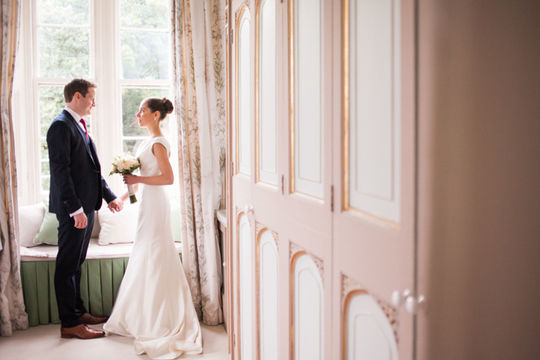 Capa do post Fotógrafo de casamento em lisboa. Fotografia com arte para quem vai casar. Capa do post Fotógrafo de casamento em lisboa. Fotografia com arte para quem vai casar.