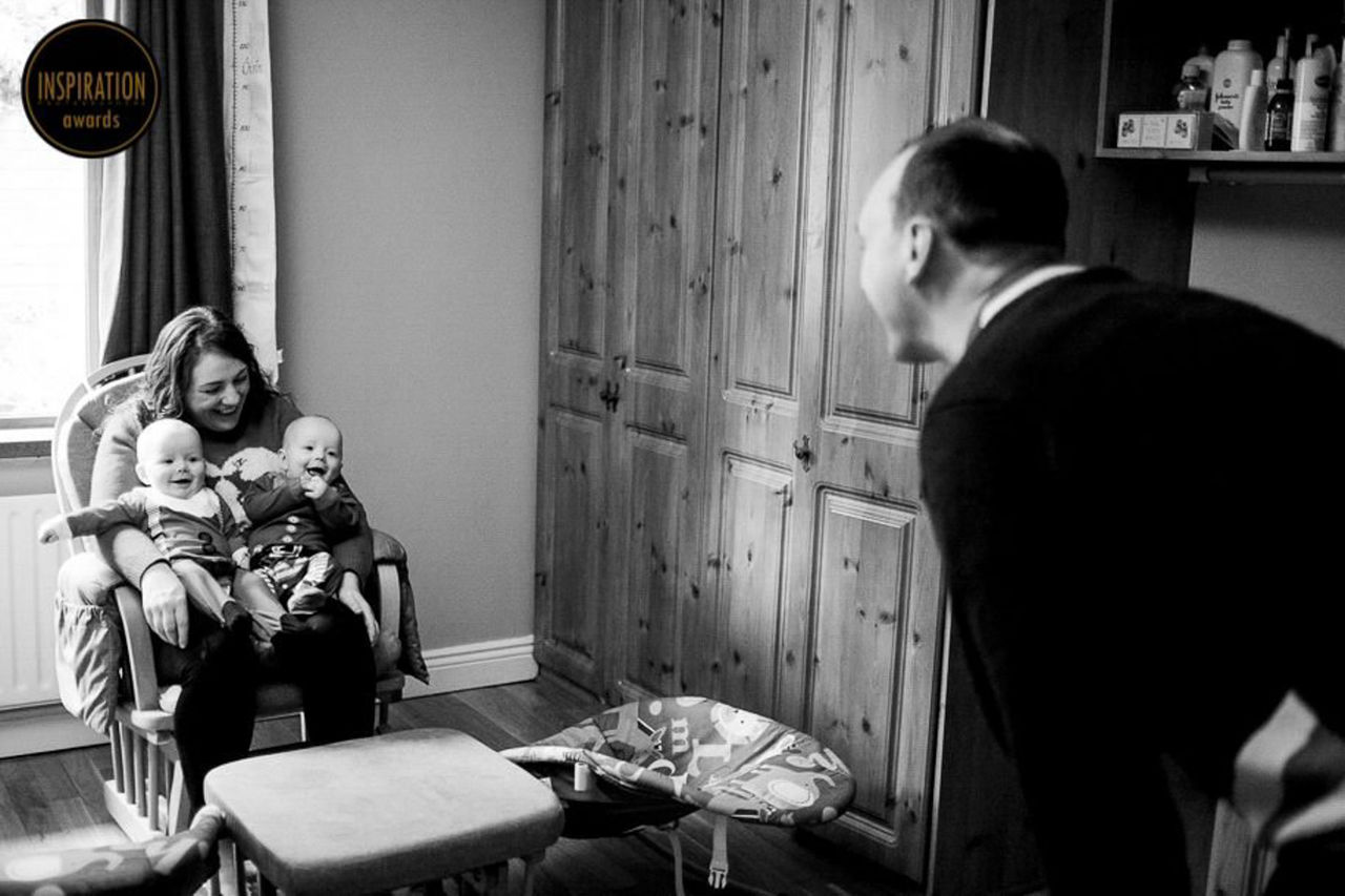 SAIBA PORQUE A FOTOGRAFIA FEITA EM CASA É TÃO IMPORTANTE PARA A MEMÓRIA DA SUA FAMÍLIA. SAIBA PORQUE A FOTOGRAFIA FEITA EM CASA É TÃO IMPORTANTE PARA A MEMÓRIA DA SUA FAMÍLIA.