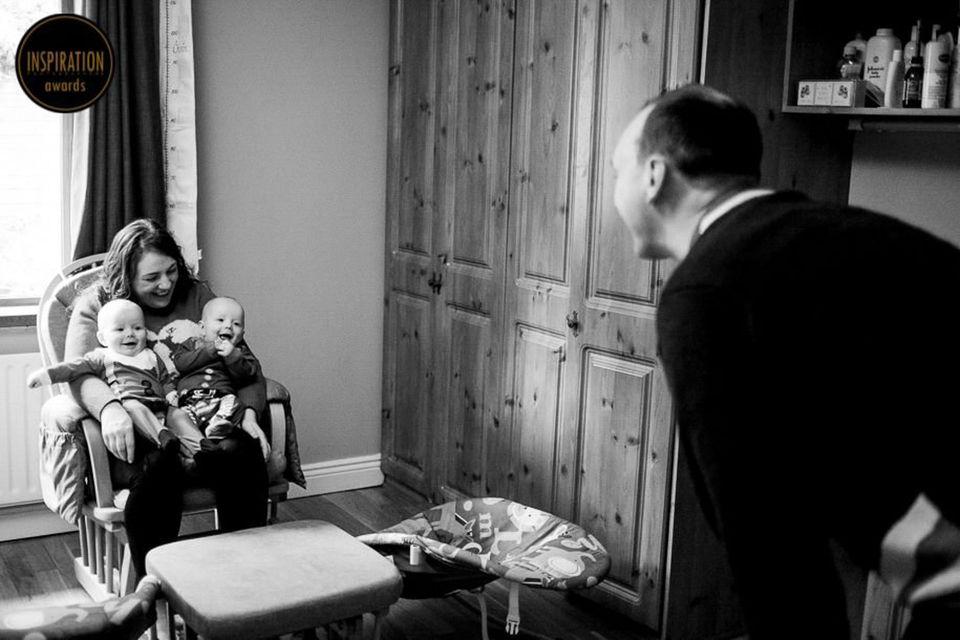 SAIBA PORQUE A FOTOGRAFIA FEITA EM CASA É TÃO IMPORTANTE PARA A MEMÓRIA DA SUA FAMÍLIA. SAIBA PORQUE A FOTOGRAFIA FEITA EM CASA É TÃO IMPORTANTE PARA A MEMÓRIA DA SUA FAMÍLIA.