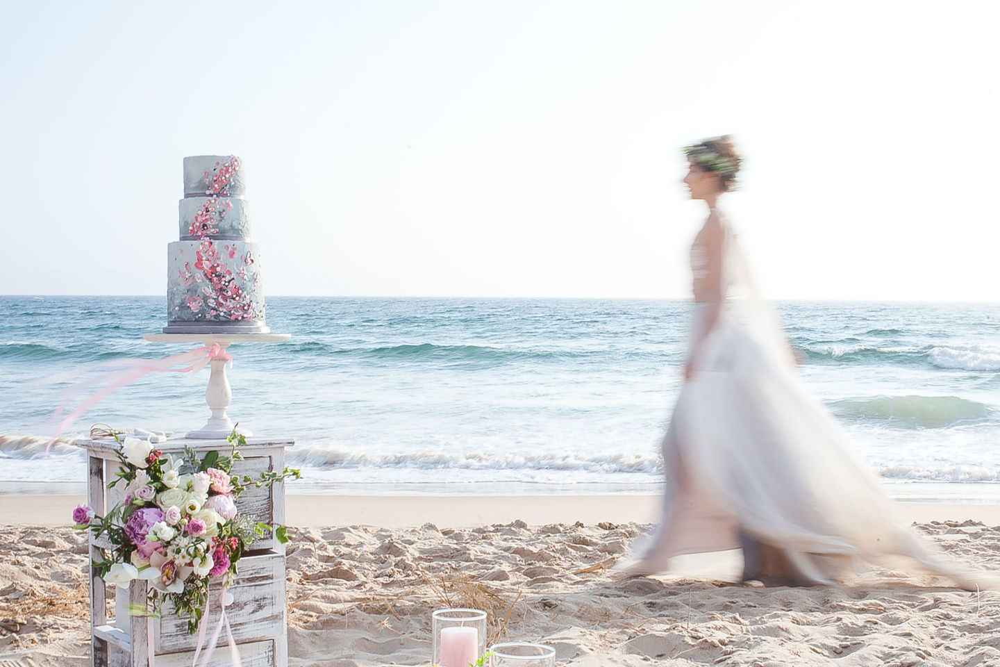 PÁTEO ALFACINHA, UMA NOIVA, UM CASAMENTO E SONHOS A VIVER COM ENTREGA - WEDDING PHOTOGRAPHER - PÁTEO ALFACINHA, UMA NOIVA, UM CASAMENTO E SONHOS A VIVER COM ENTREGA - WEDDING PHOTOGRAPHER -
