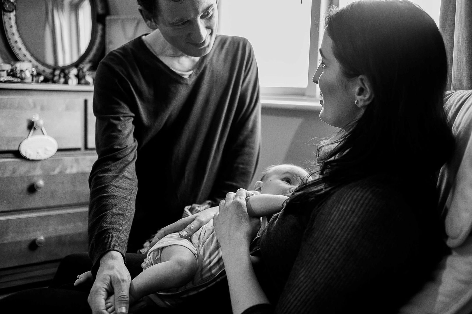 fotografia-documental-de-familia-lisboa-fotografa-fotos-em-casa-porto-rio-de-janeiro-sao-paulo-zi-fernandes-family-documental-session-dublin-photography-Max-76