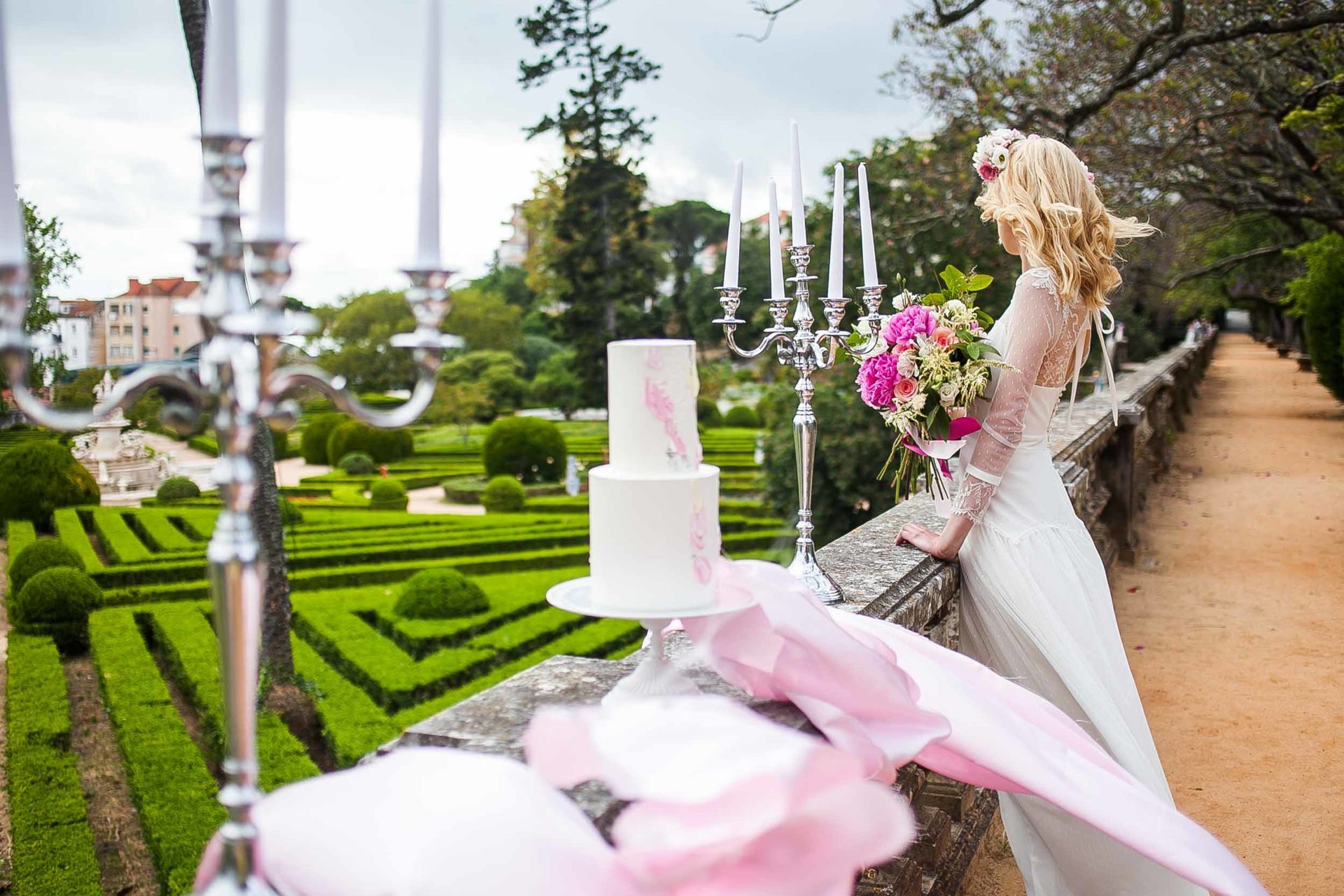 ESTUFA-REAL-CASAMENTO-NOIVA-PORTUGAL-LISBOA-FOTOGRAFO1