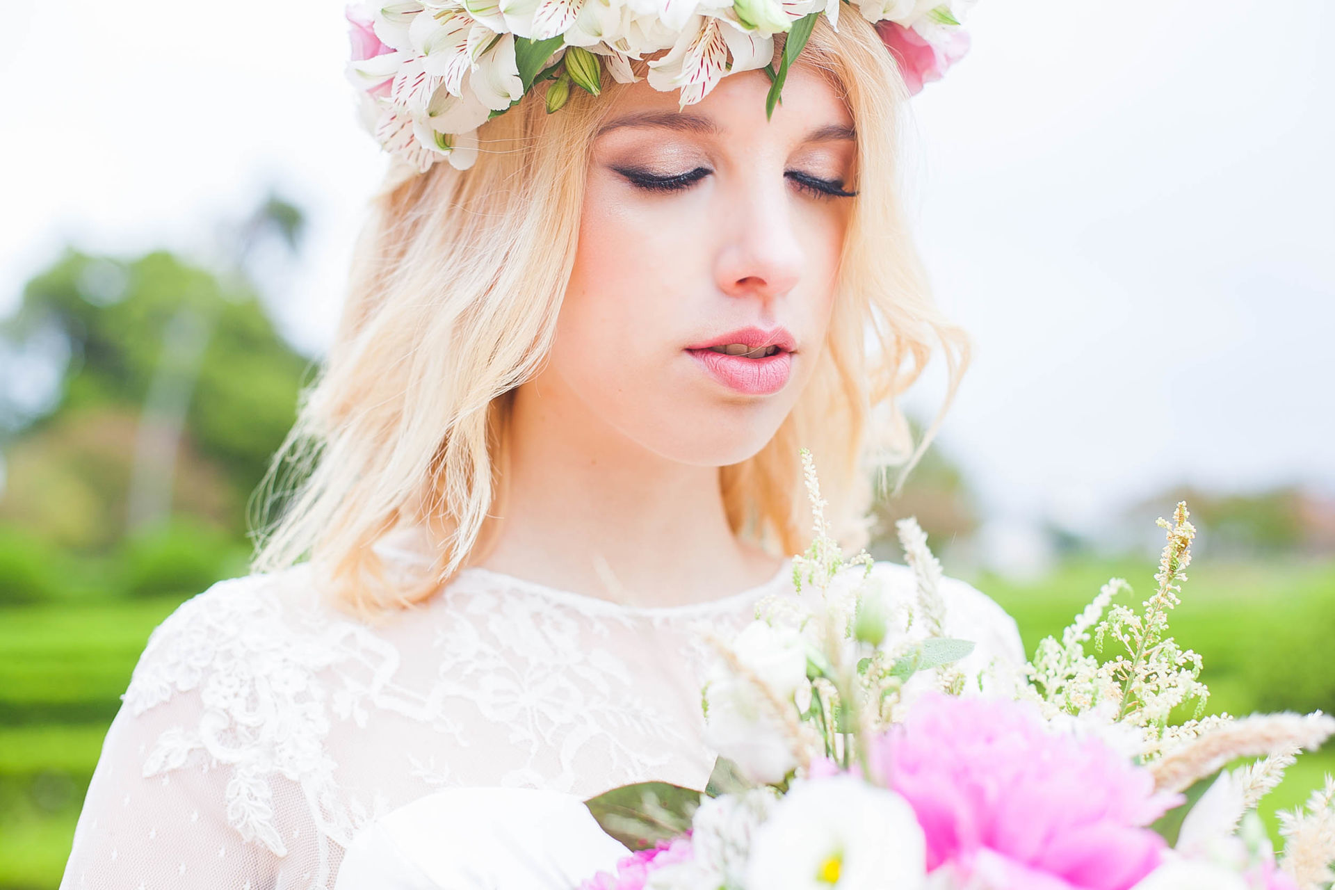 ESTUFA-REAL-CASAMENTO-NOIVA-PORTUGAL-LISBOA-FOTOGRAFO13