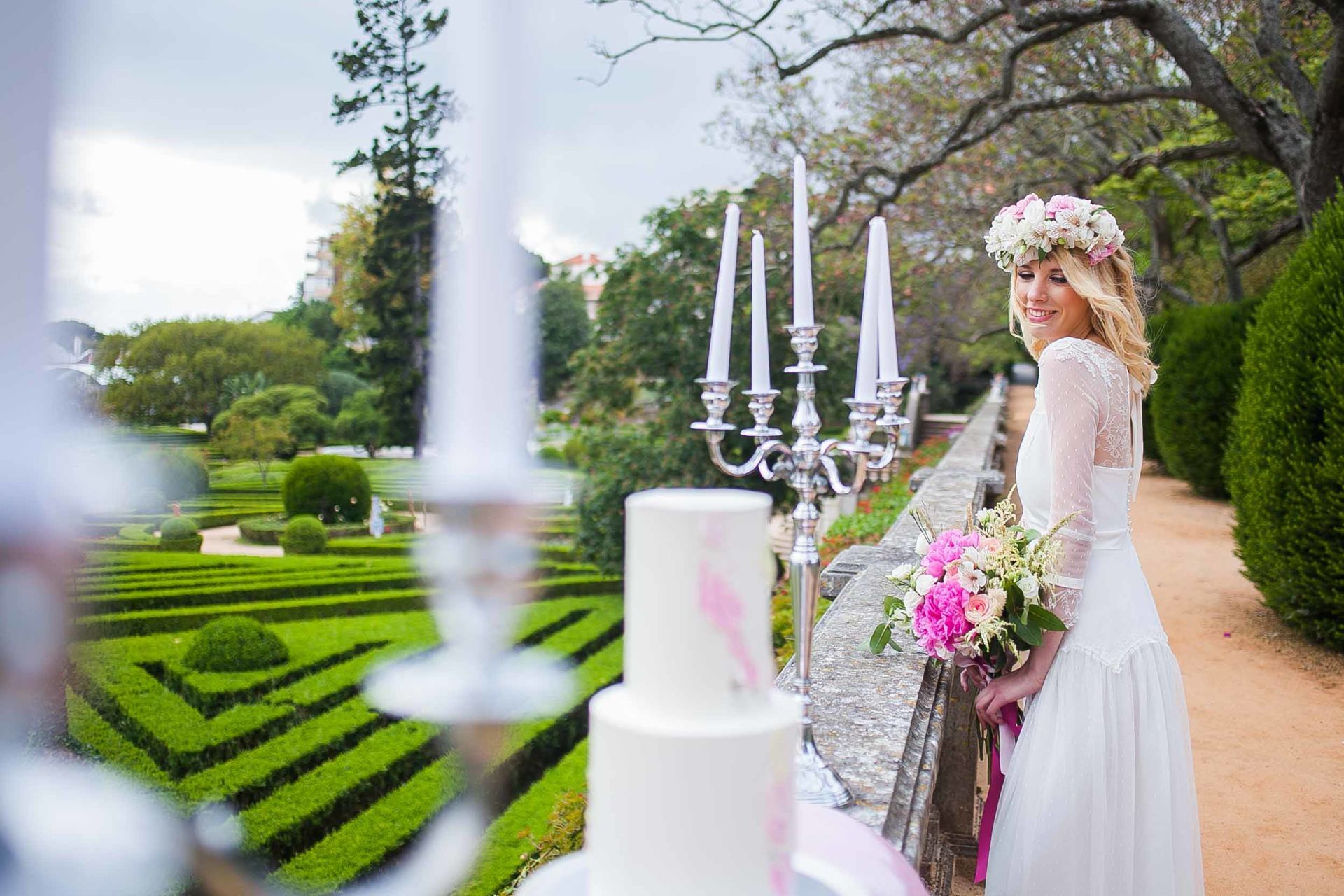 ESTUFA-REAL-CASAMENTO-NOIVA-PORTUGAL-LISBOA-FOTOGRAFO14