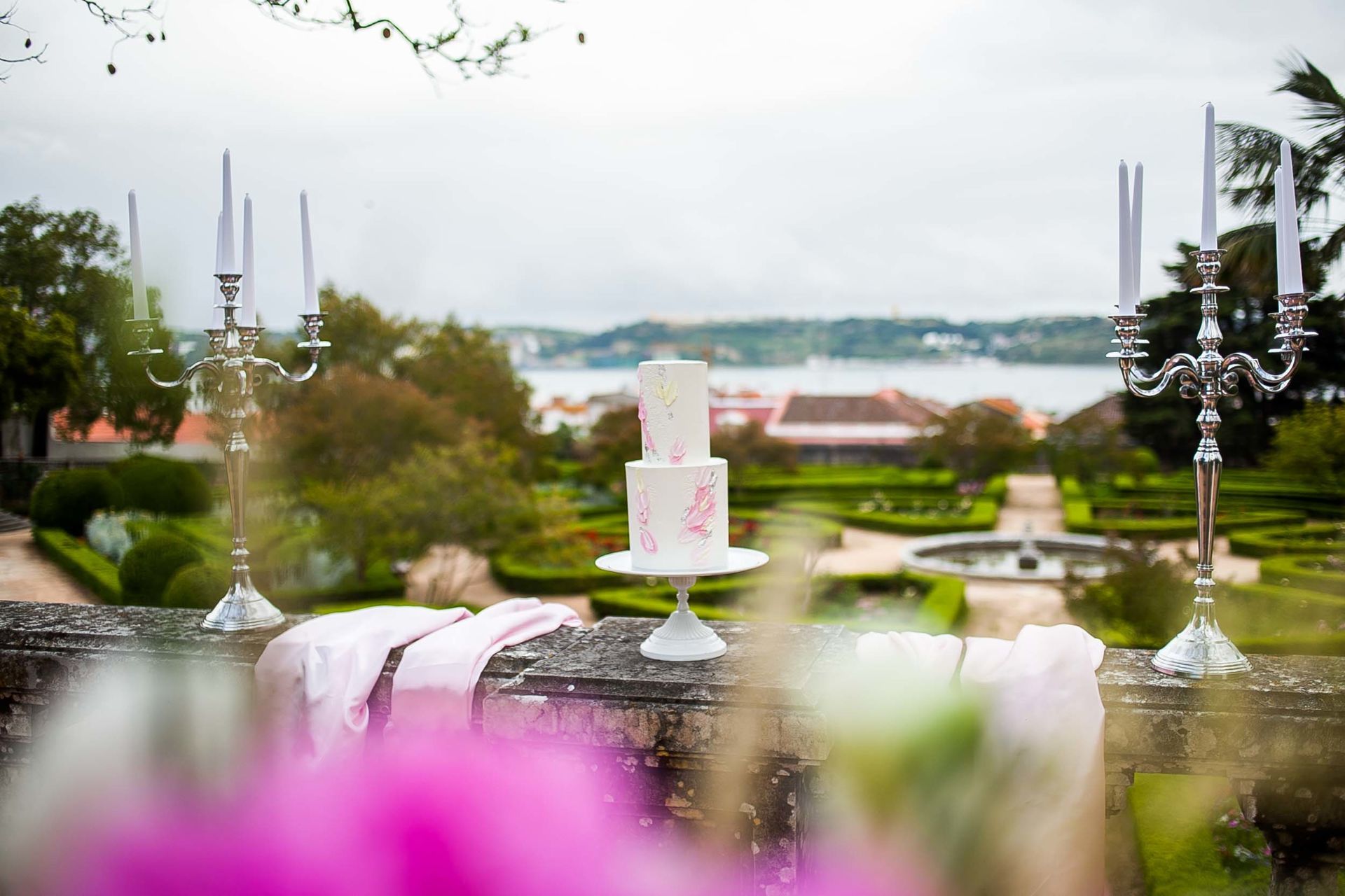 ESTUFA-REAL-CASAMENTO-NOIVA-PORTUGAL-LISBOA-FOTOGRAFO3