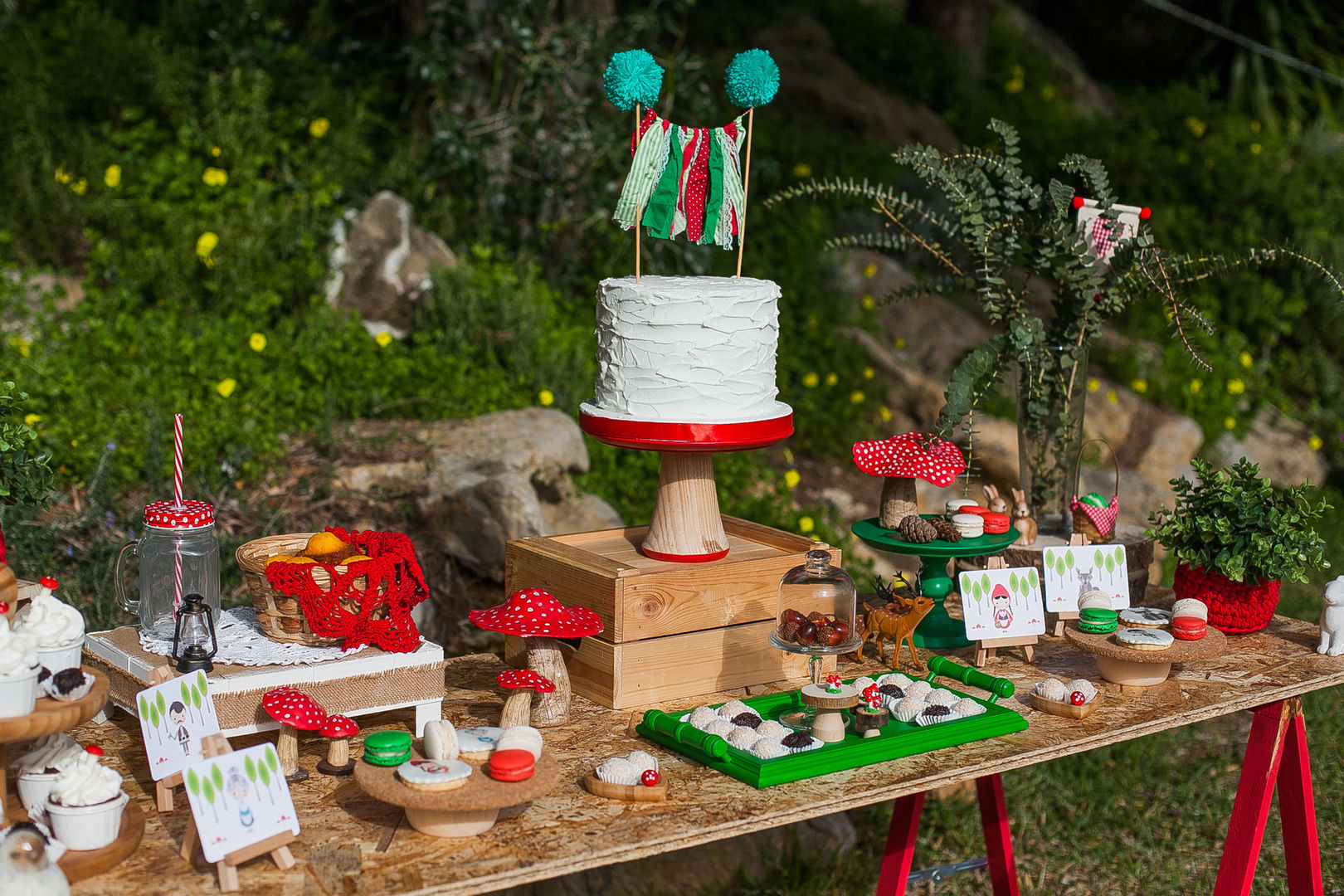 PORTFOLIO DAY MESA 1 - FOTOGRAFIA DE DECORAÇÃO DE FESTA INFANTIL - ZI FERNANDES-49