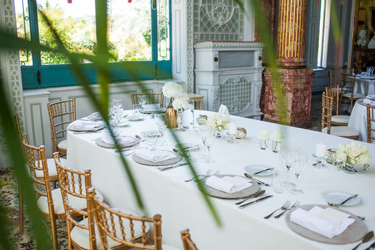 PESTANA PALACE HOTEL - CASAMENTO DE LUXO EM LISBOA PESTANA PALACE HOTEL - CASAMENTO DE LUXO EM LISBOA