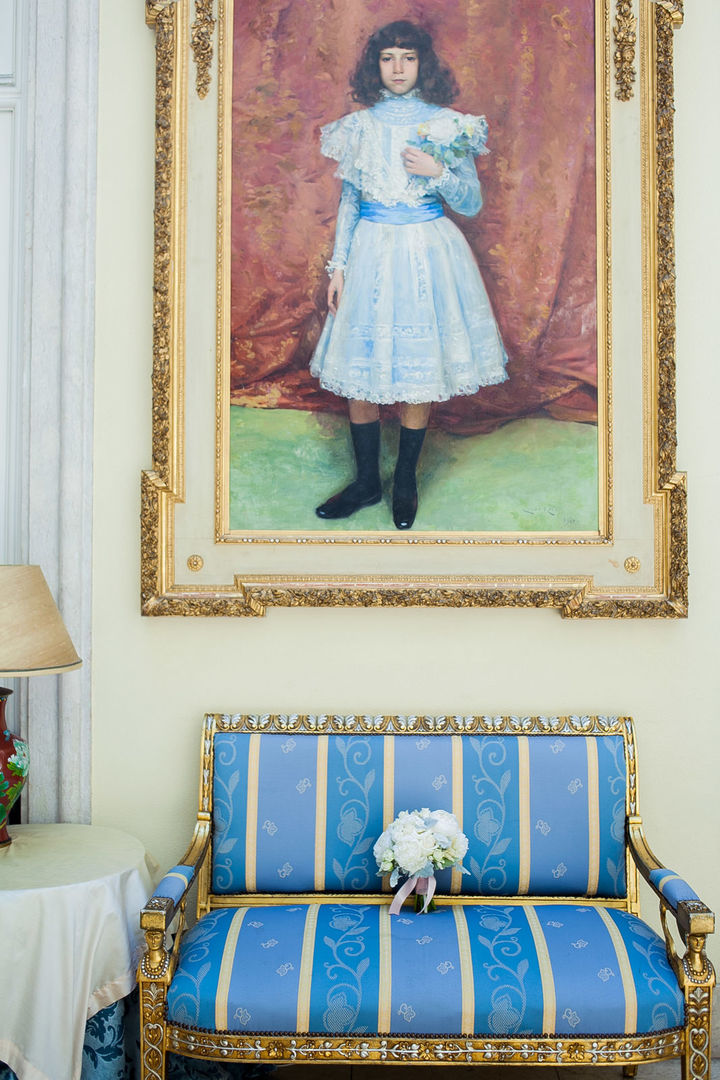 pestana-palace-casamento-wedding-lisboa-photographer1