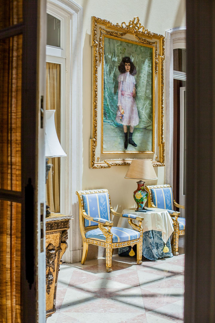 pestana-palace-casamento-wedding-lisboa-photographer11