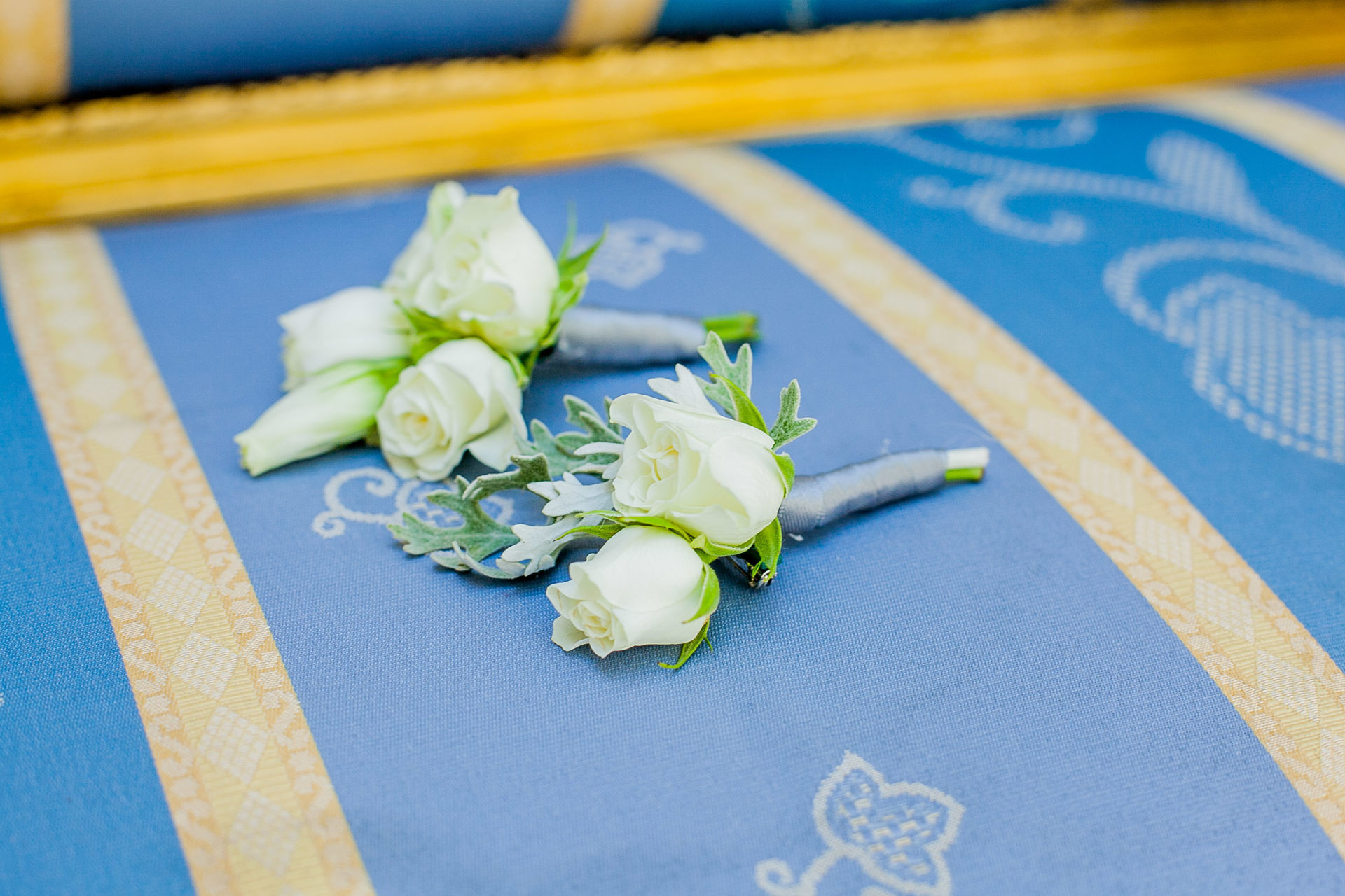 pestana-palace-casamento-wedding-lisboa-photographer12