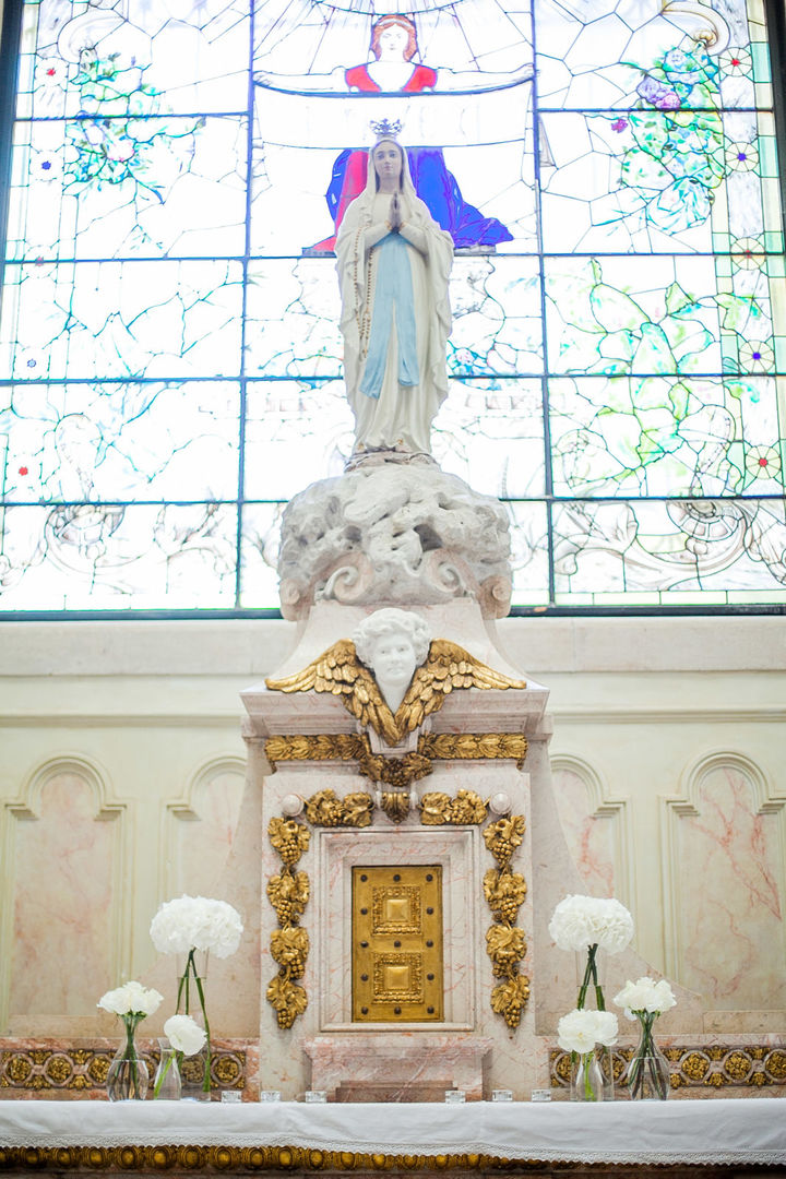 pestana-palace-casamento-wedding-lisboa-photographer15