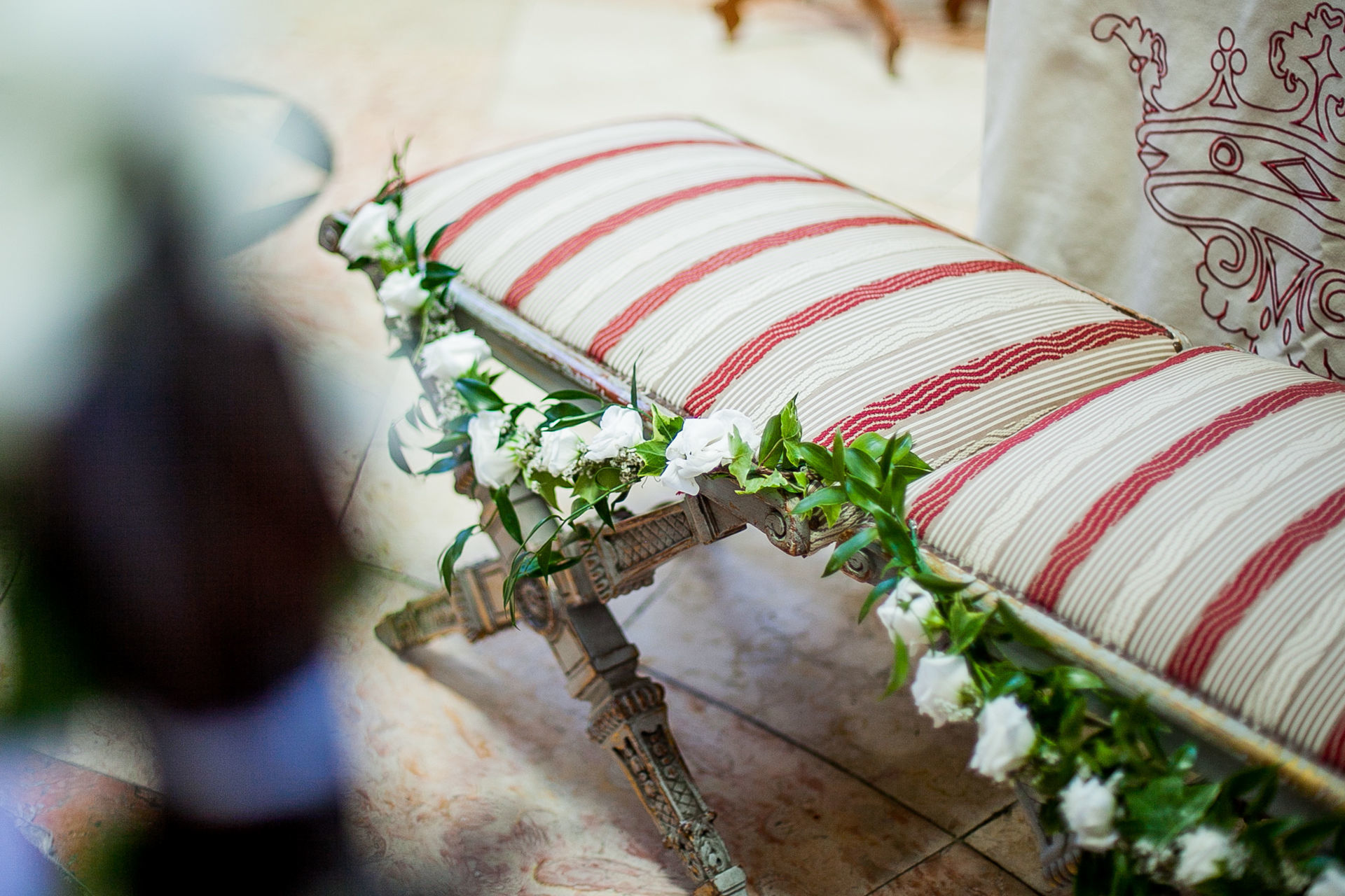 pestana-palace-casamento-wedding-lisboa-photographer16
