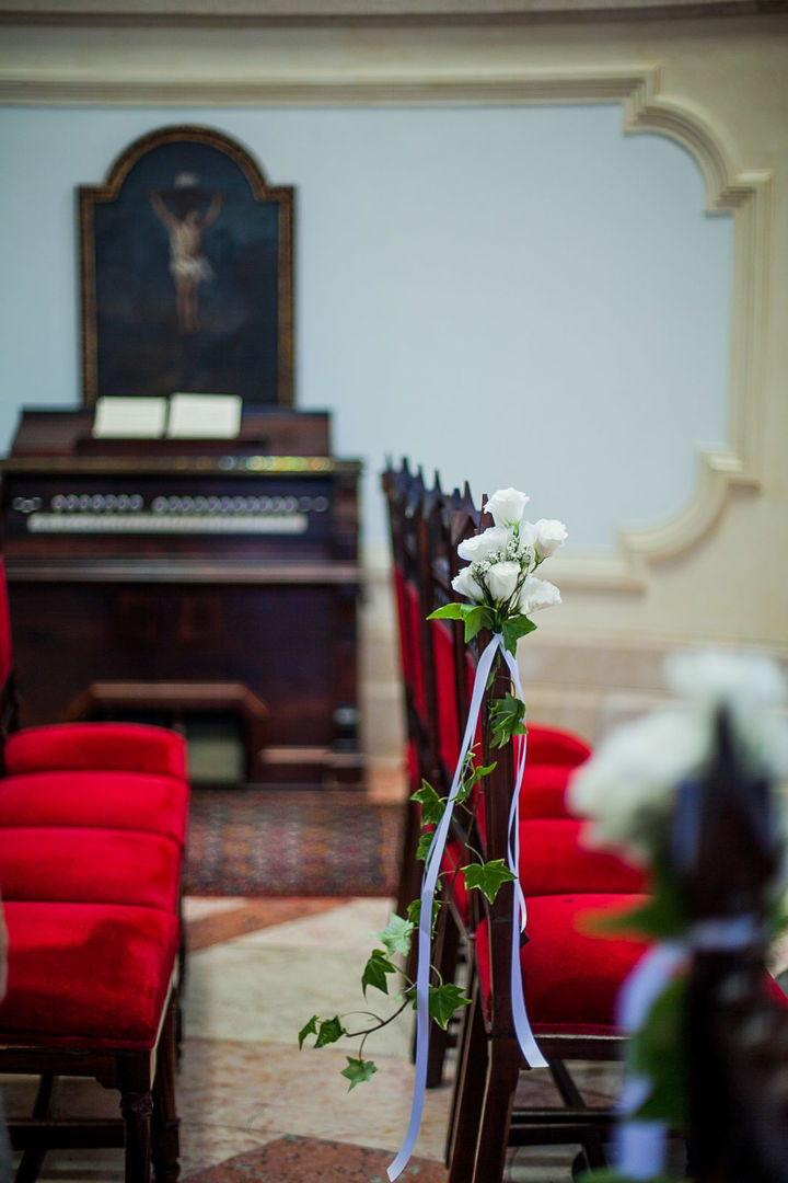 pestana-palace-casamento-wedding-lisboa-photographer17