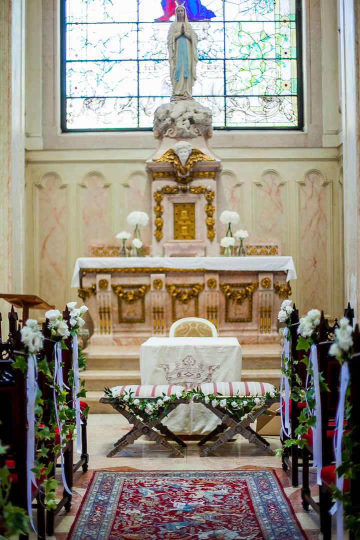 pestana-palace-casamento-wedding-lisboa-photographer18