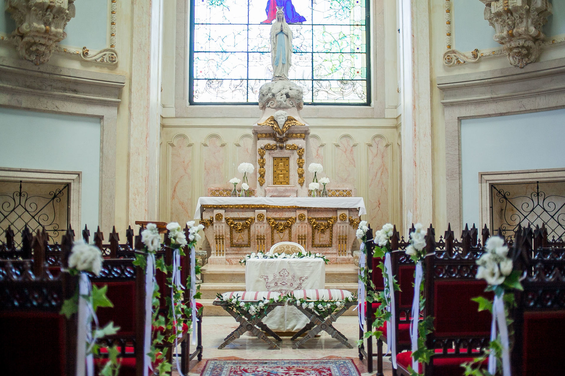pestana-palace-casamento-wedding-lisboa-photographer21