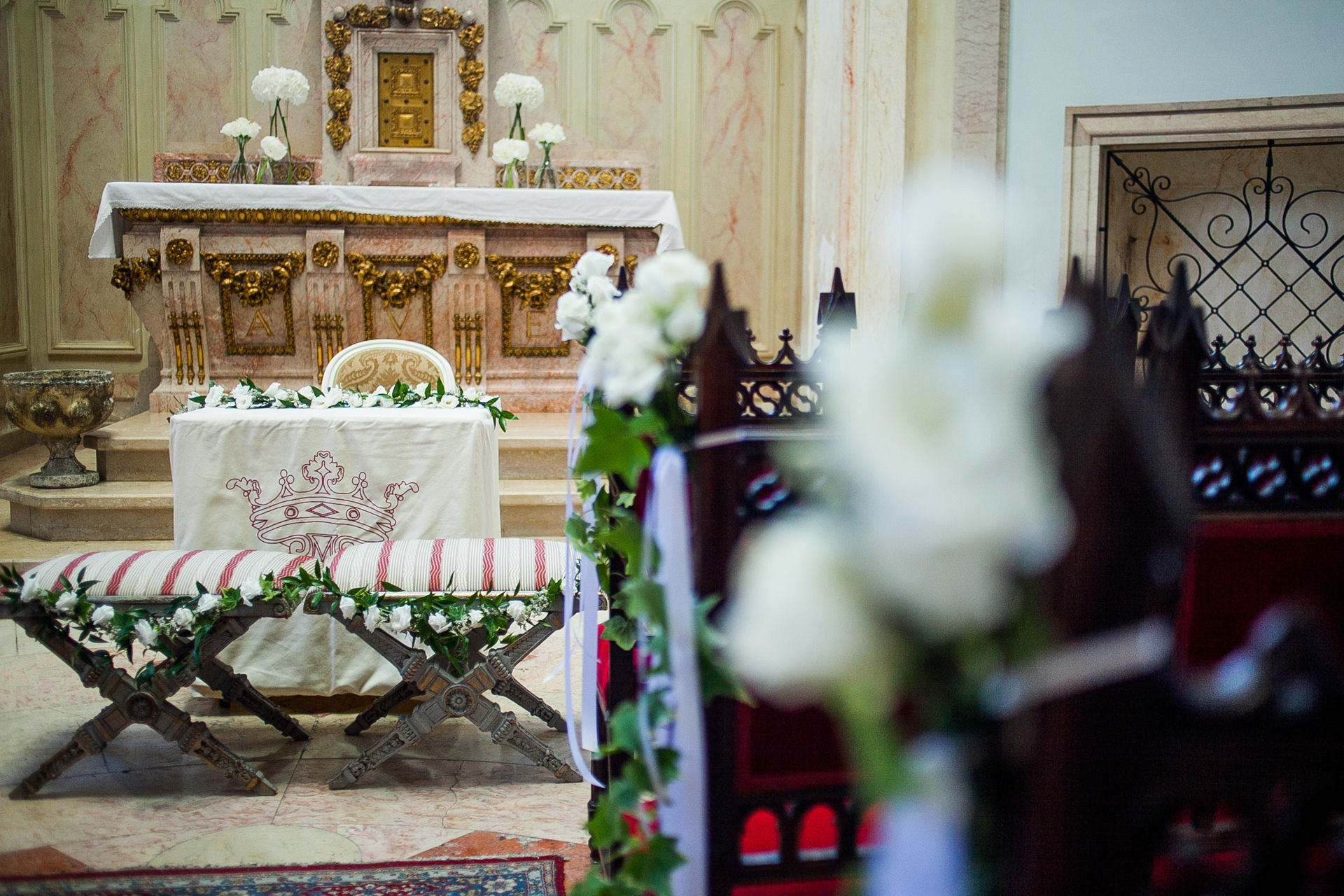 pestana-palace-casamento-wedding-lisboa-photographer24