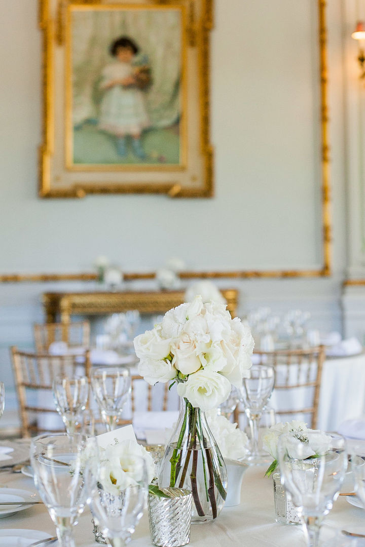 pestana-palace-casamento-wedding-lisboa-photographer26