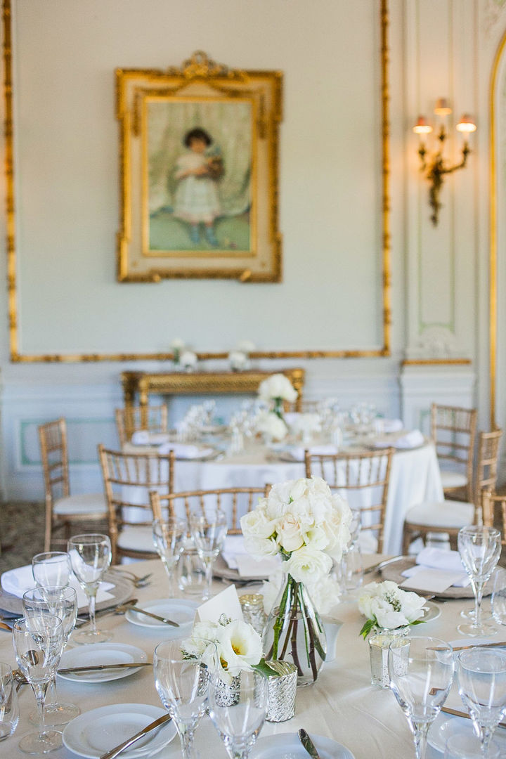 pestana-palace-casamento-wedding-lisboa-photographer27