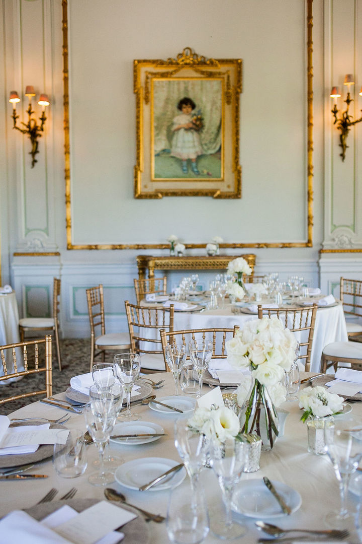 pestana-palace-casamento-wedding-lisboa-photographer28