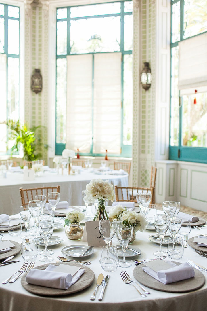 pestana-palace-casamento-wedding-lisboa-photographer29