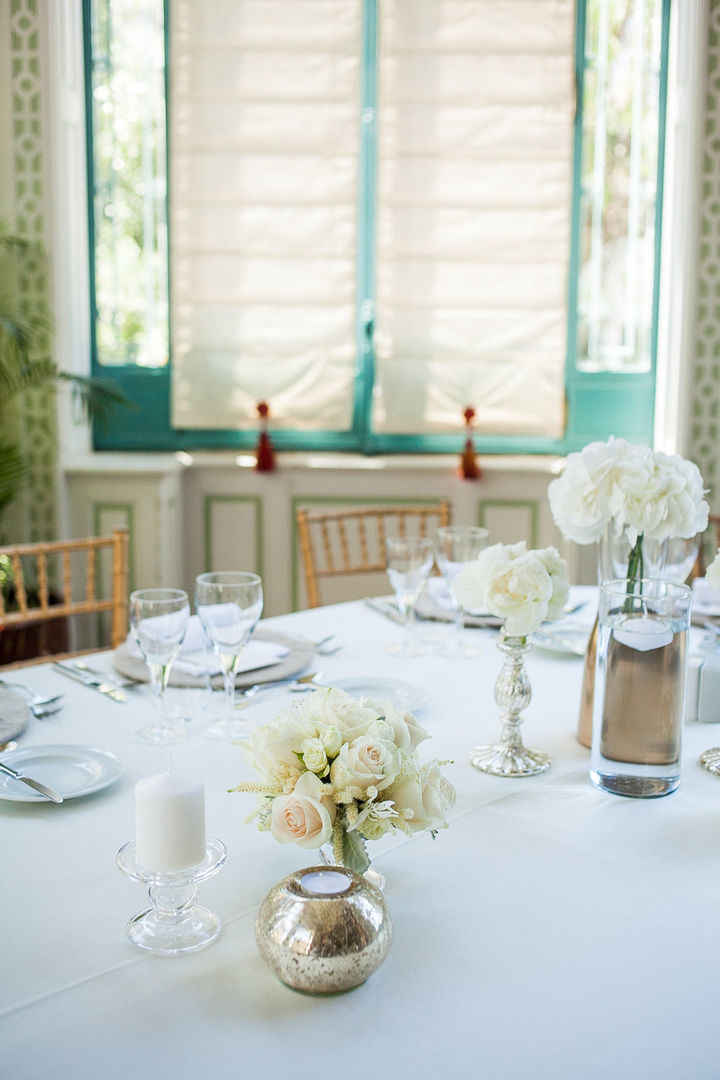 pestana-palace-casamento-wedding-lisboa-photographer32