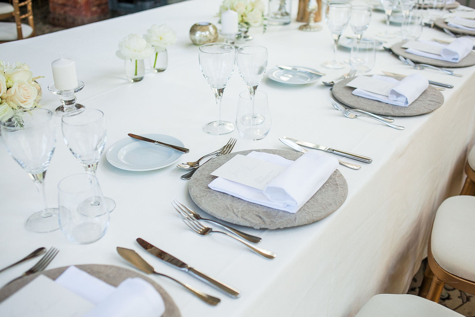 pestana-palace-casamento-wedding-lisboa-photographer35