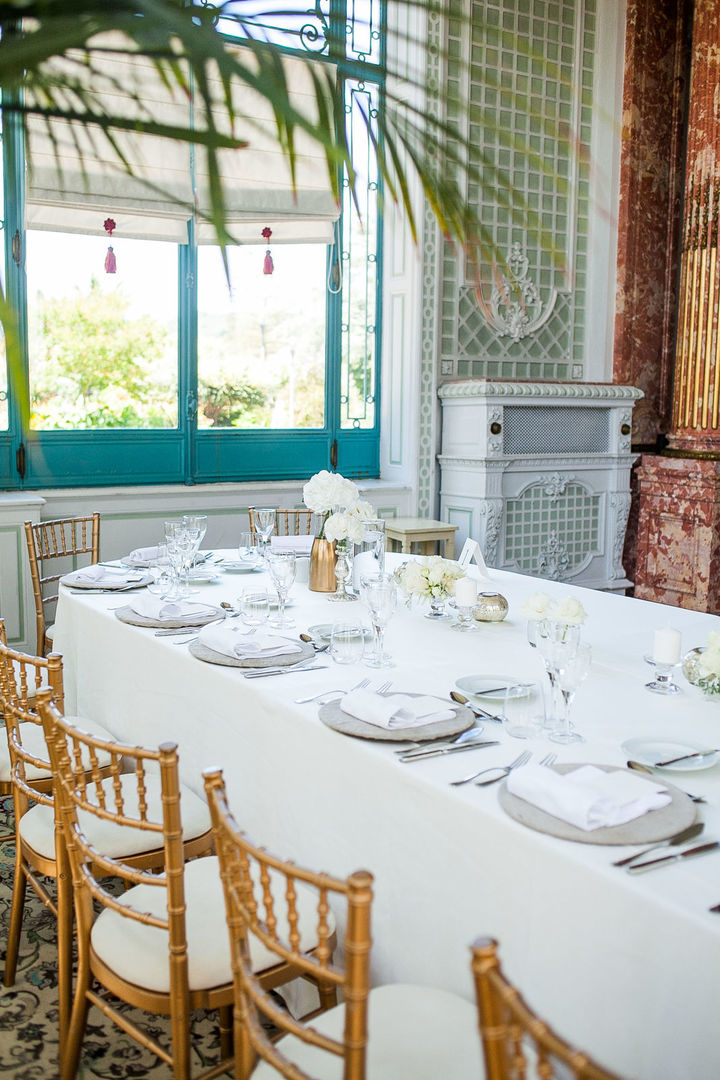 pestana-palace-casamento-wedding-lisboa-photographer37