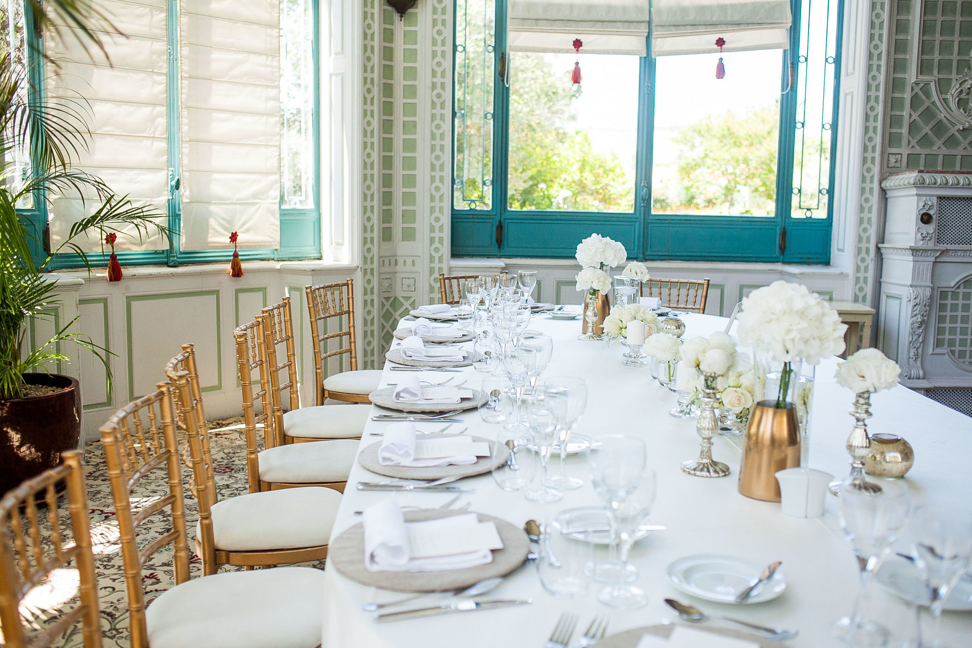 pestana-palace-casamento-wedding-lisboa-photographer42