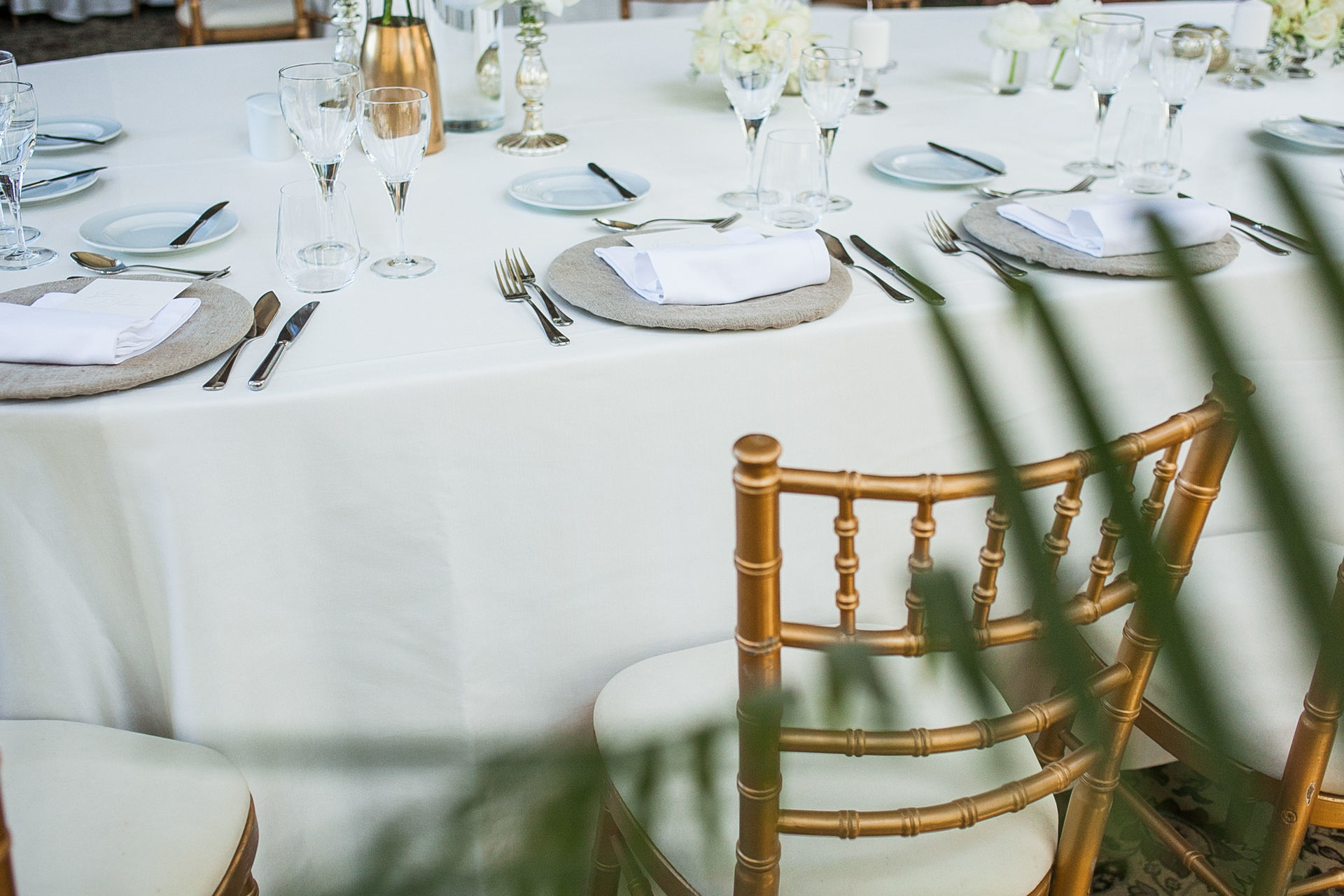 pestana-palace-casamento-wedding-lisboa-photographer43