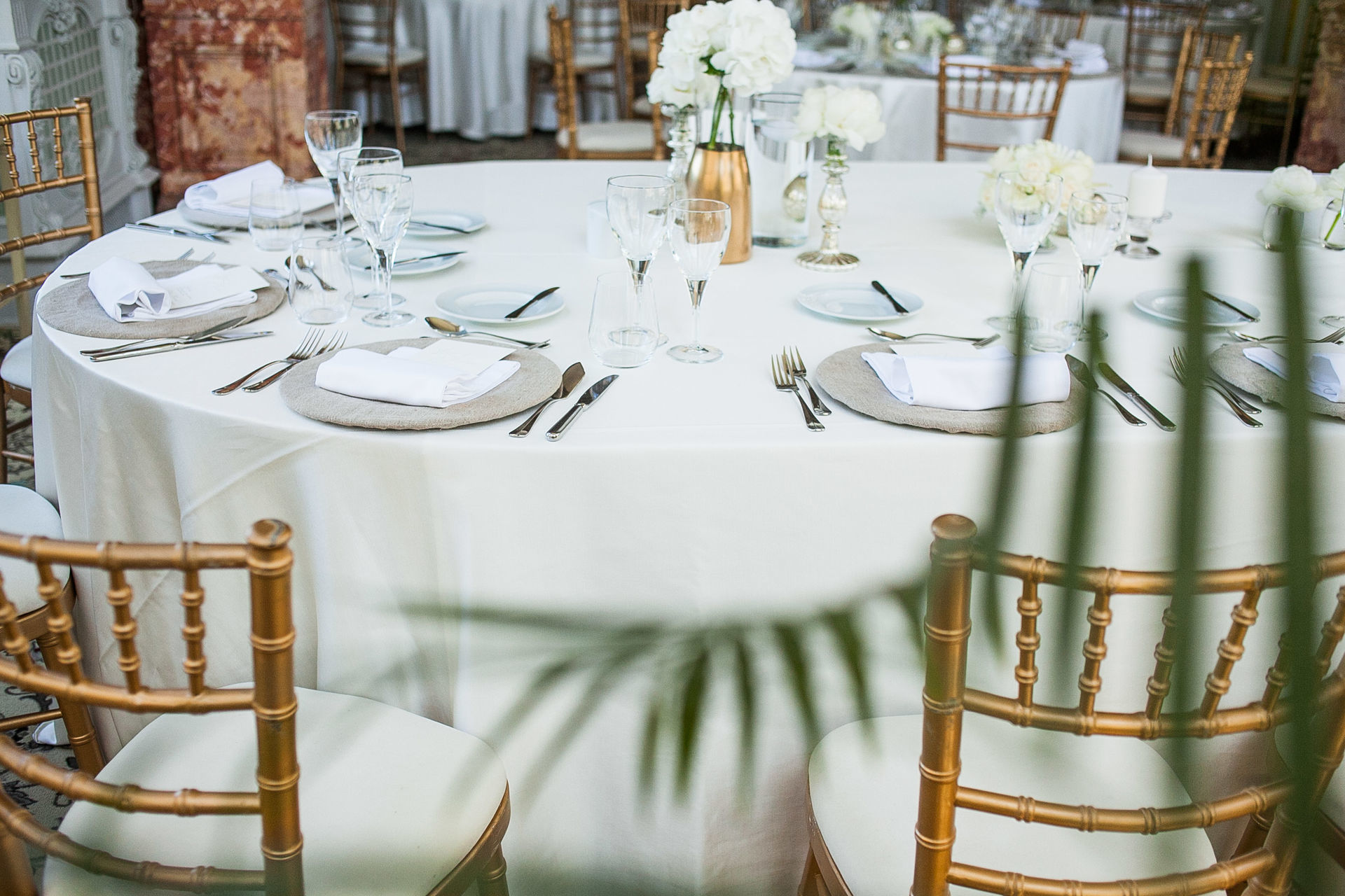 pestana-palace-casamento-wedding-lisboa-photographer44