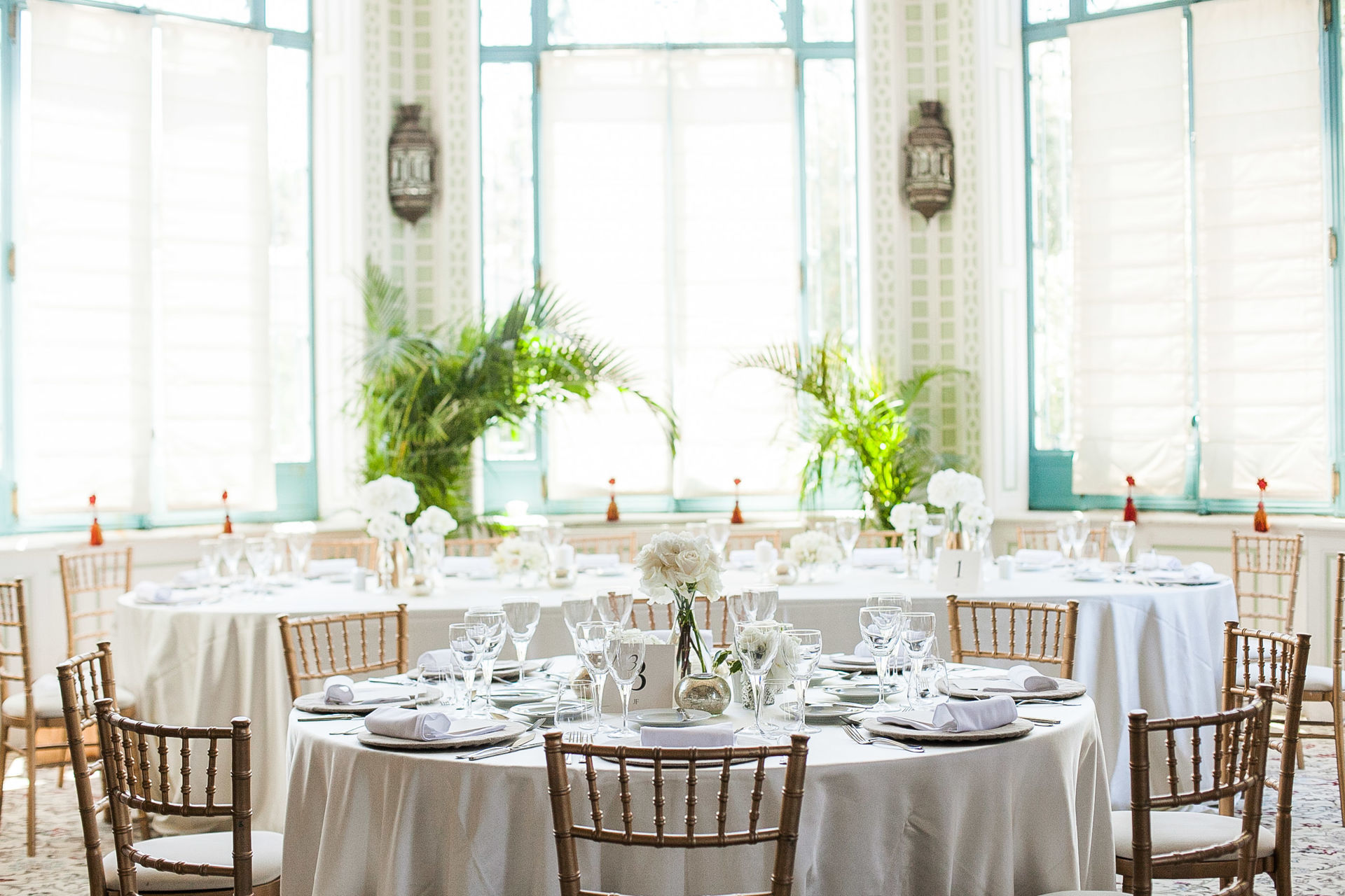 pestana-palace-casamento-wedding-lisboa-photographer46