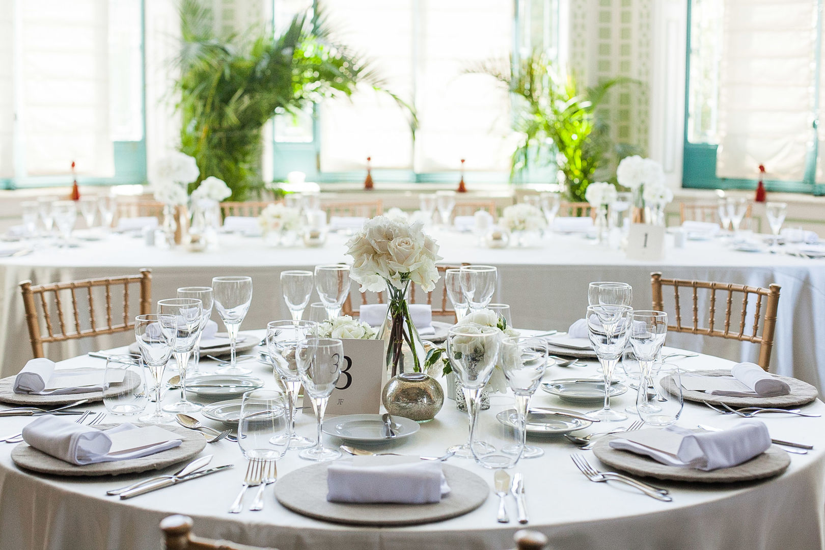 pestana-palace-casamento-wedding-lisboa-photographer47