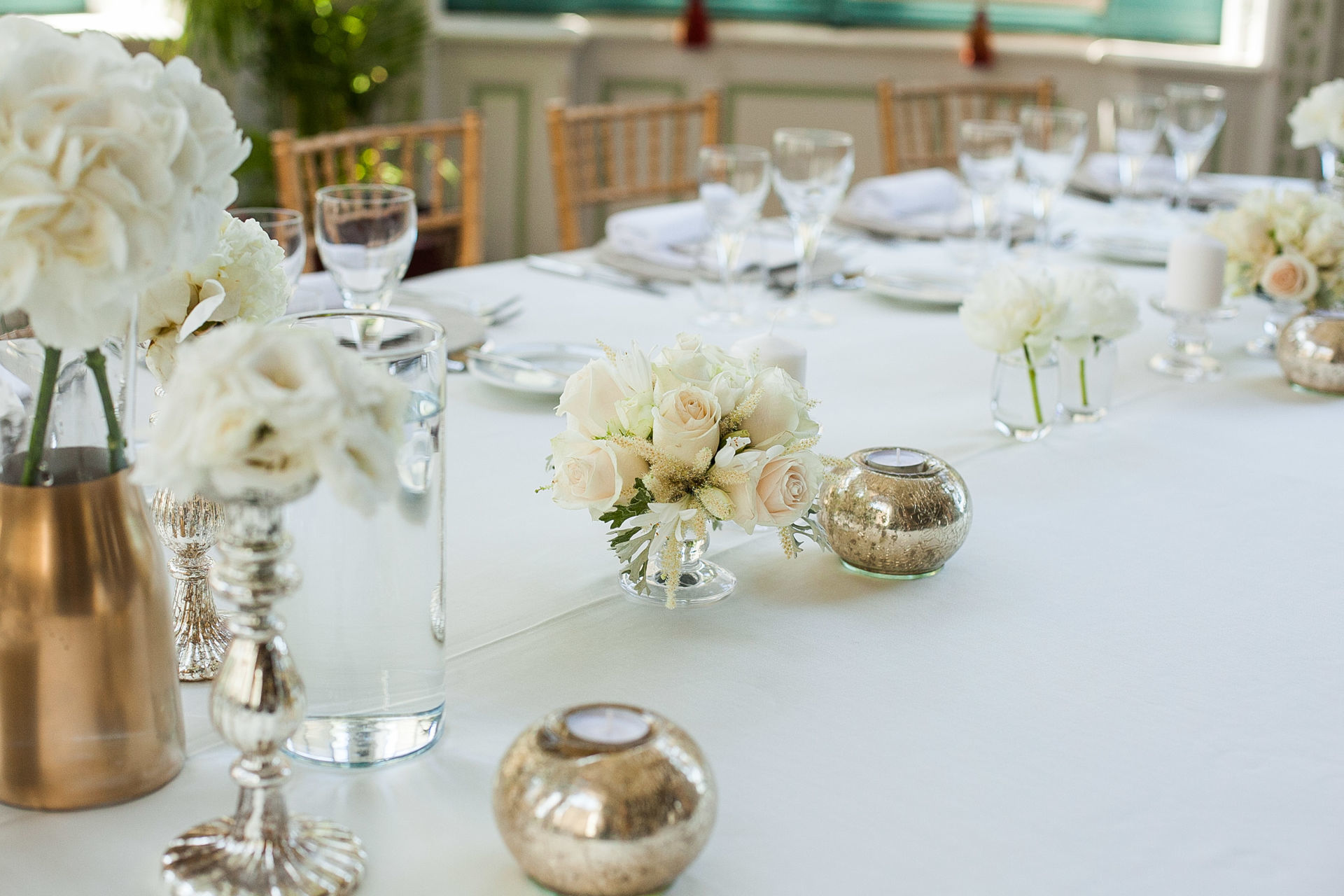 pestana-palace-casamento-wedding-lisboa-photographer48