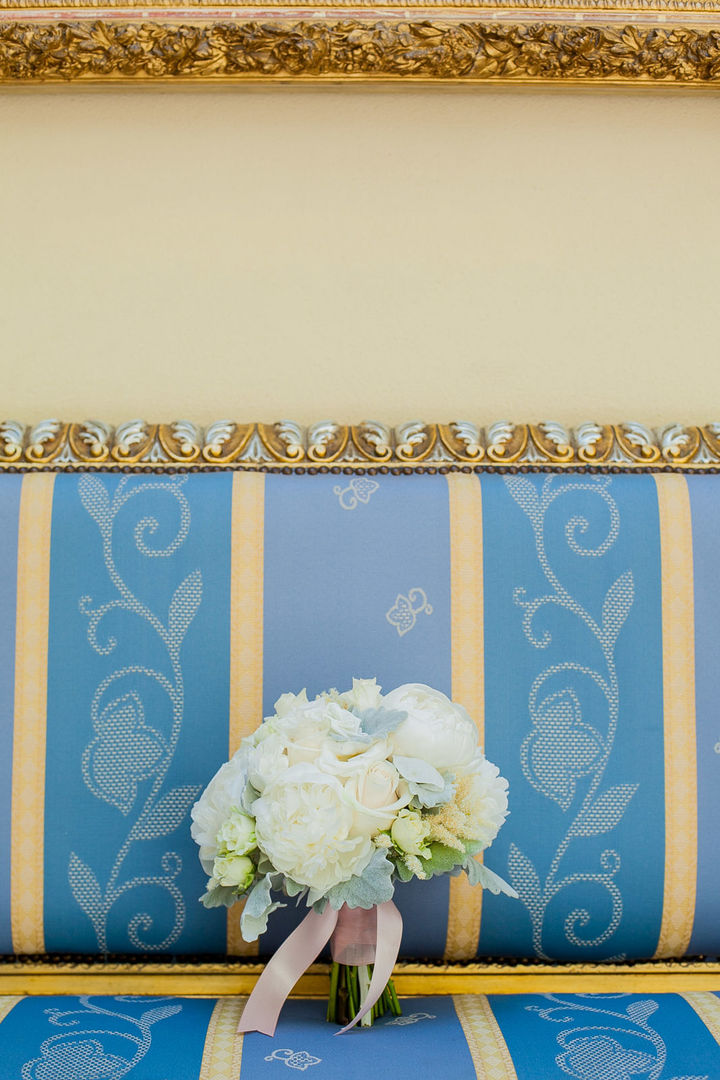pestana-palace-casamento-wedding-lisboa-photographer5