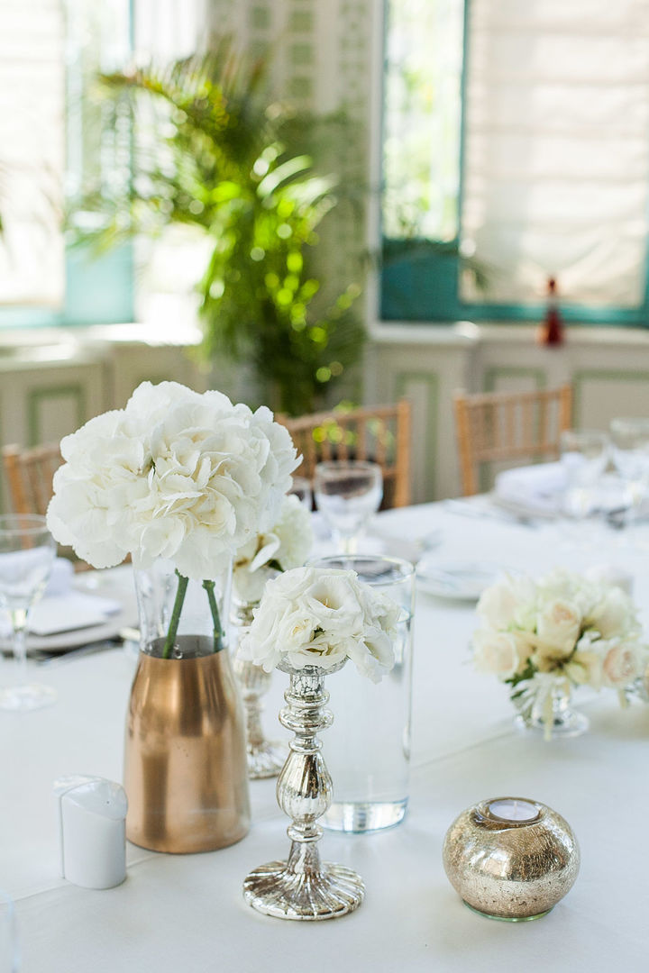 pestana-palace-casamento-wedding-lisboa-photographer50