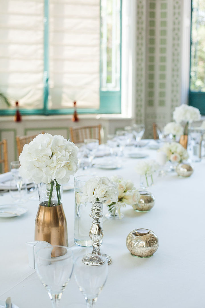pestana-palace-casamento-wedding-lisboa-photographer52