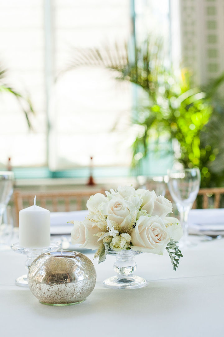 pestana-palace-casamento-wedding-lisboa-photographer54