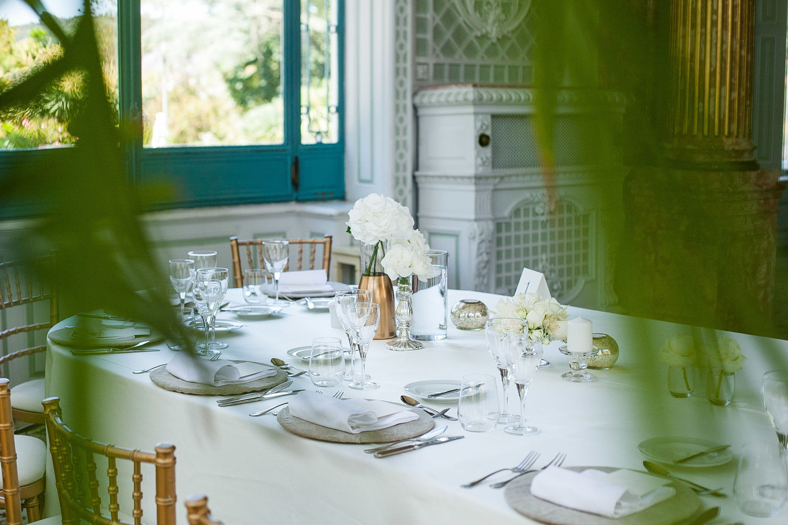 pestana-palace-casamento-wedding-lisboa-photographer59