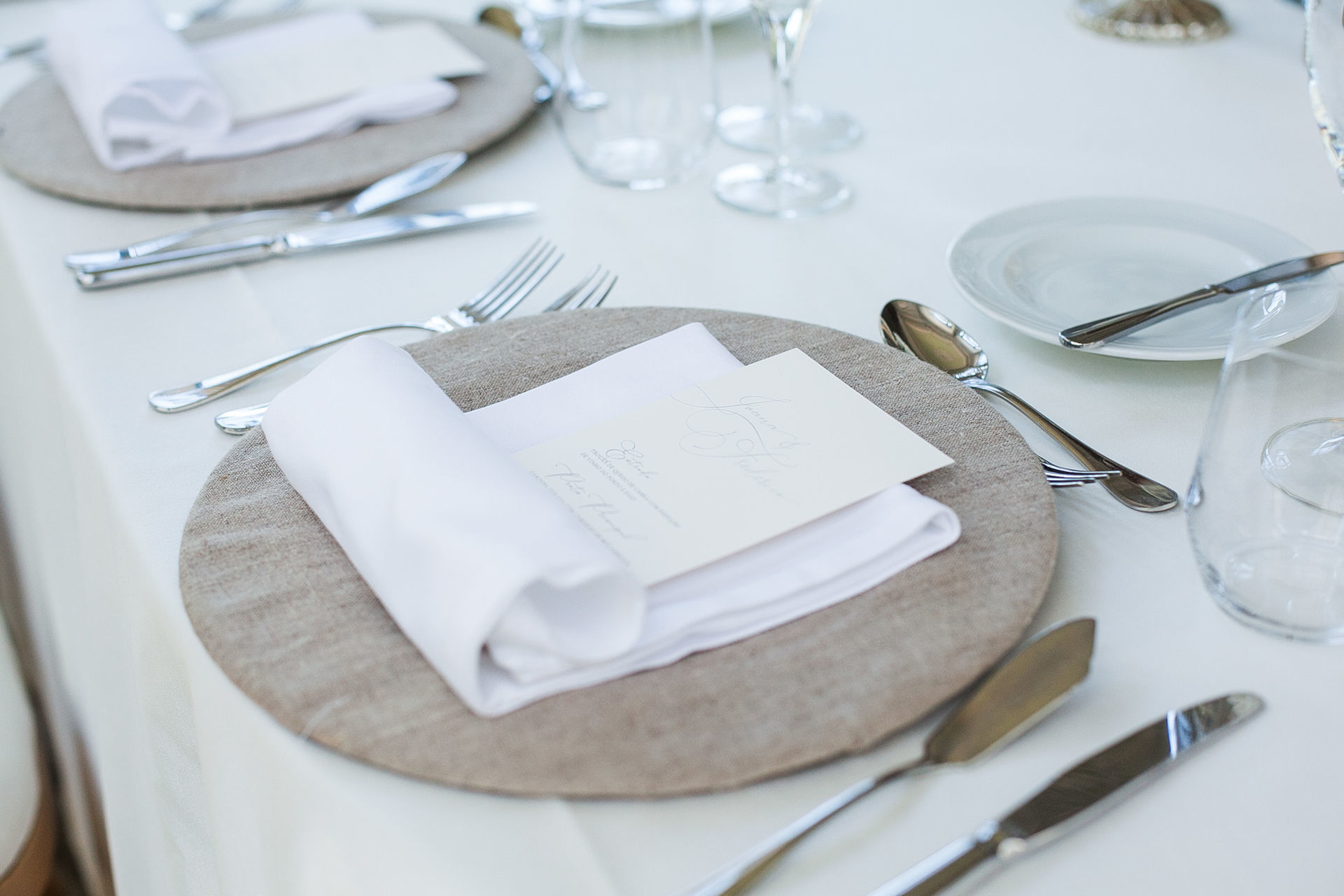 pestana-palace-casamento-wedding-lisboa-photographer61