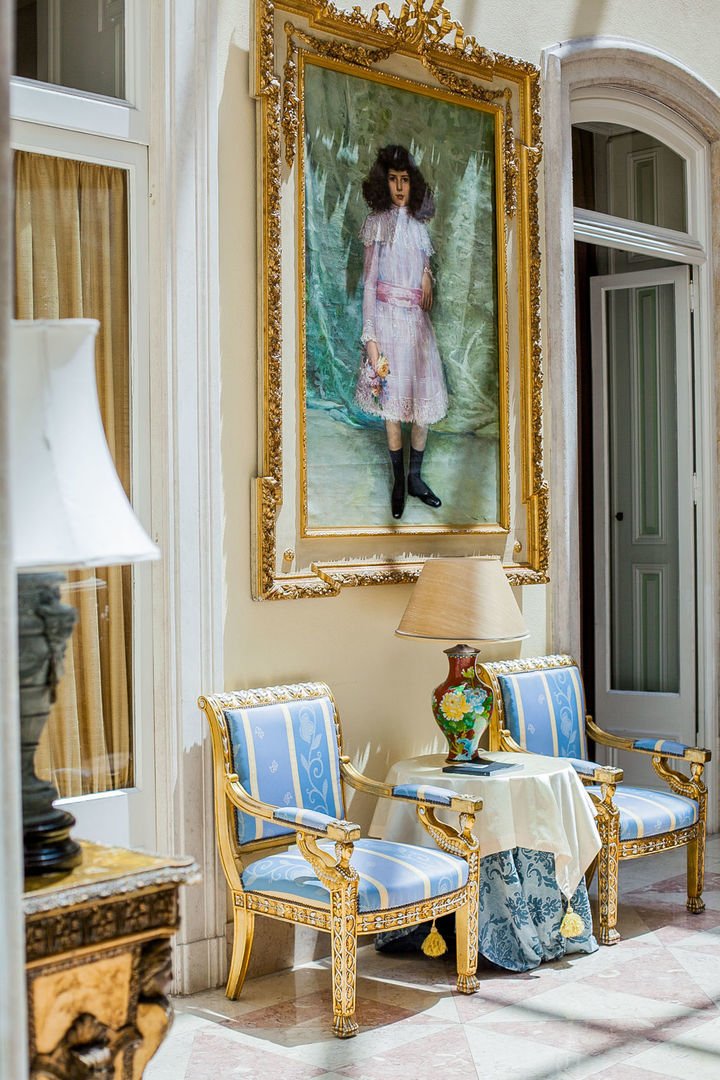 pestana-palace-casamento-wedding-lisboa-photographer8