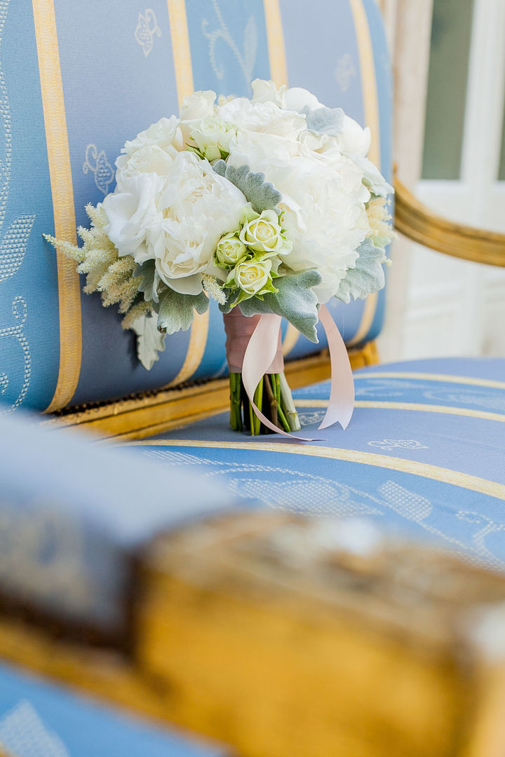 pestana-palace-casamento-wedding-lisboa-photographer9