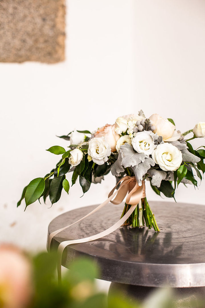 convento-espinheiro-flor-de-laranjeira-fotografa-casamento-10