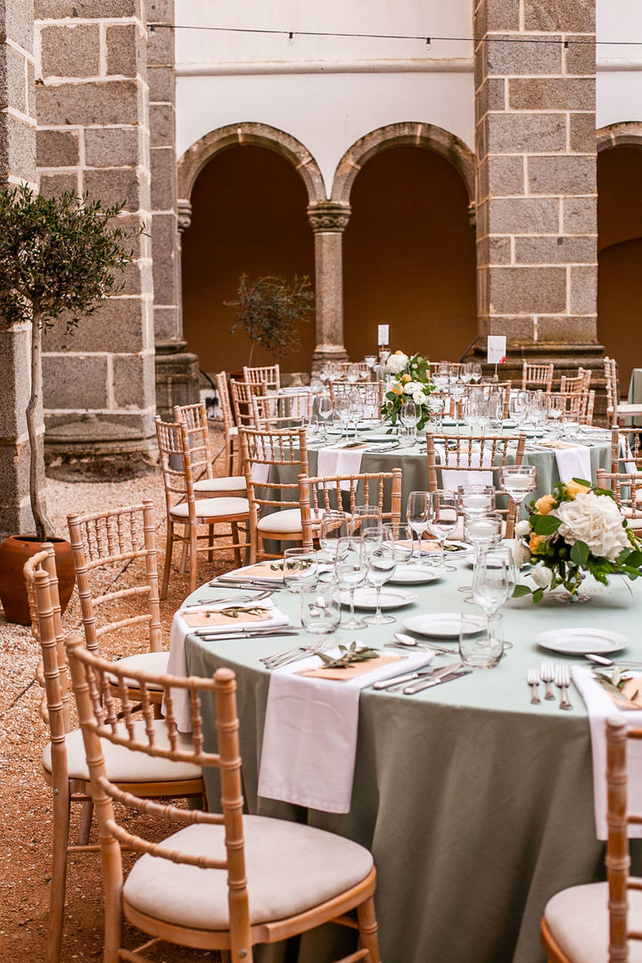 convento-espinheiro-flor-de-laranjeira-fotografa-casamento-100