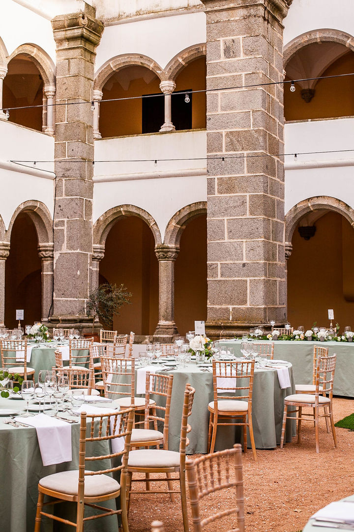 convento-espinheiro-flor-de-laranjeira-fotografa-casamento-103